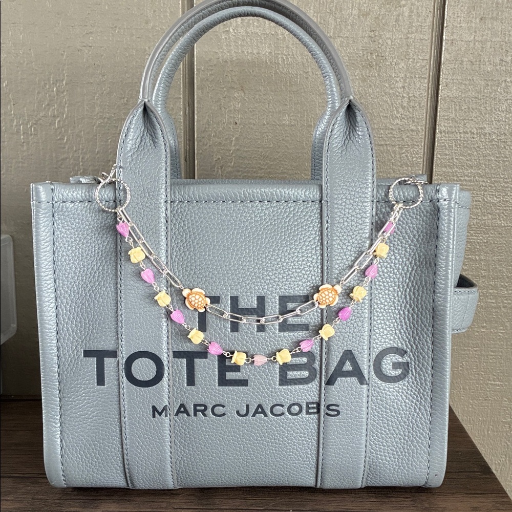 100% Made In Hawaii Purse Lei